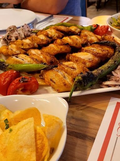 Yorum fotoğrafı 3