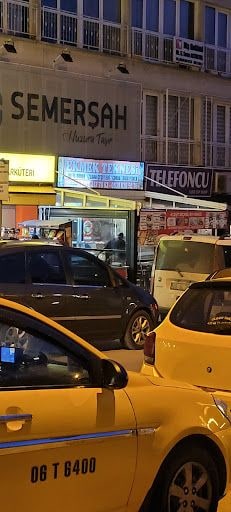 Yorum fotoğrafı 4