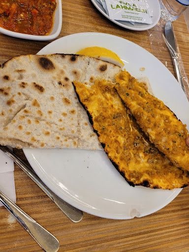 Yorum fotoğrafı 4