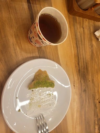 Yorum fotoğrafı 4
