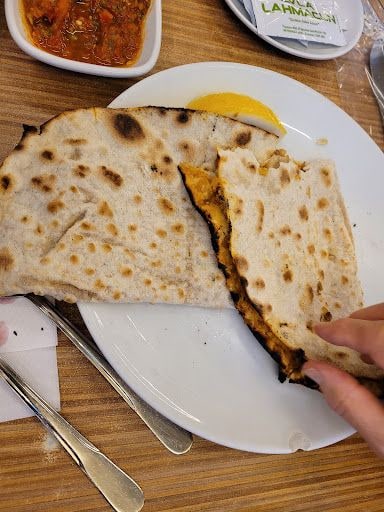 Yorum fotoğrafı 5