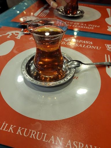 Yorum fotoğrafı 5