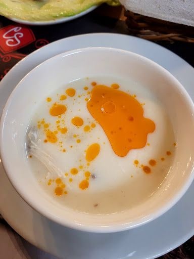 Yorum fotoğrafı 5