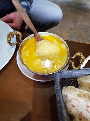 Yorum fotoğrafı 5