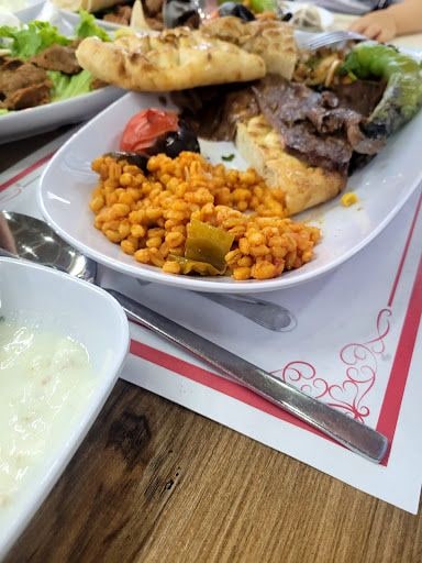 Yorum fotoğrafı 5