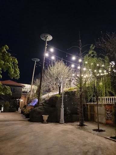 Fotoğraf 14