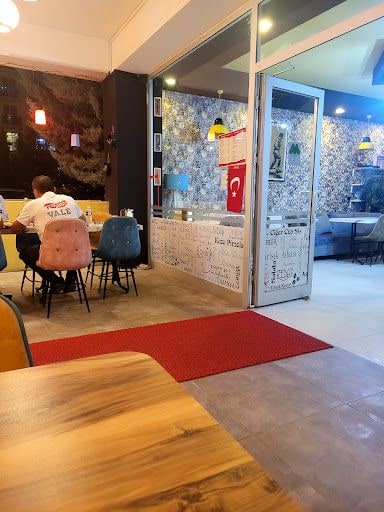 Yorum fotoğrafı 5