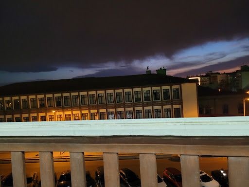 Yorum fotoğrafı 5