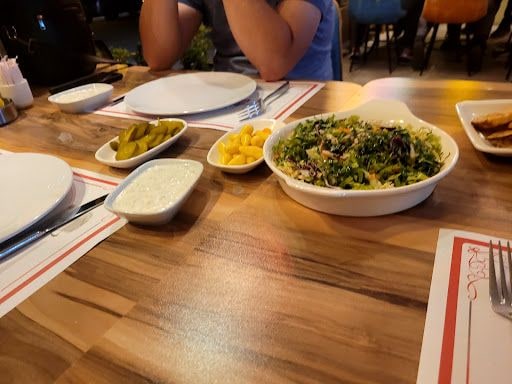 Yorum fotoğrafı 6