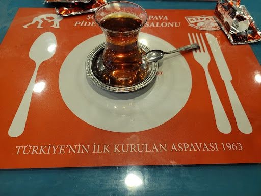 Yorum fotoğrafı 6