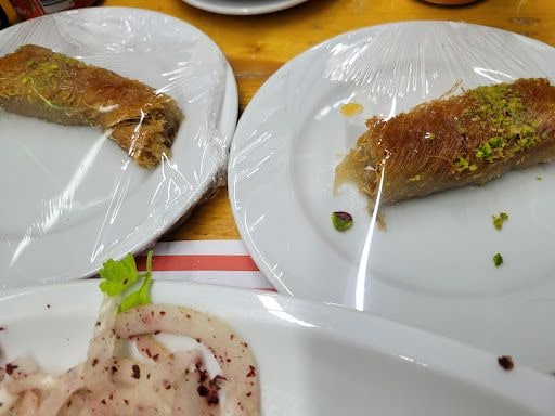 Yorum fotoğrafı 6