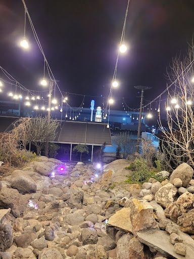 Fotoğraf 16