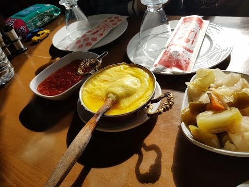 Yorum fotoğrafı 7