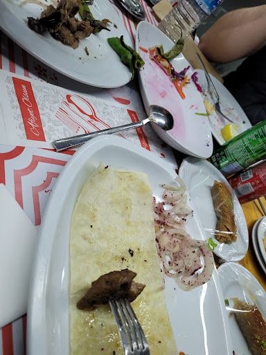 Yorum fotoğrafı 7