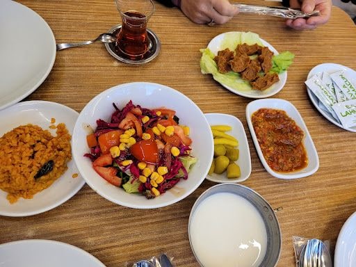 Yorum fotoğrafı 7