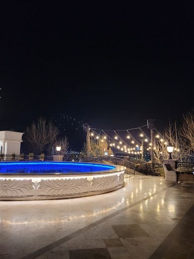 Fotoğraf 17