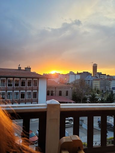 Yorum fotoğrafı 8