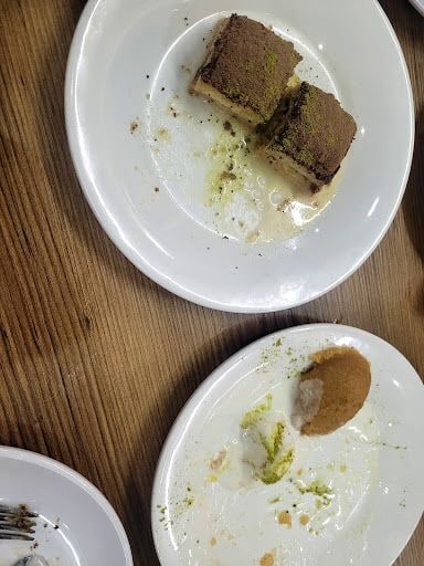 Yorum fotoğrafı 8