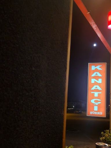 Yorum fotoğrafı 9