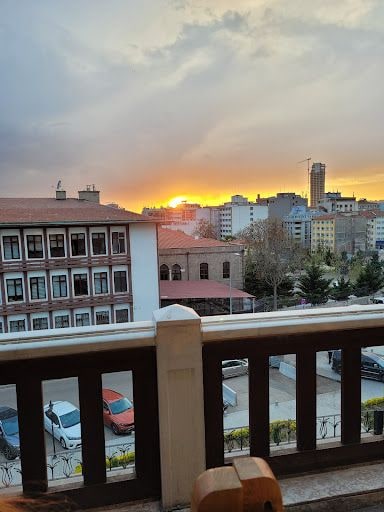 Yorum fotoğrafı 9