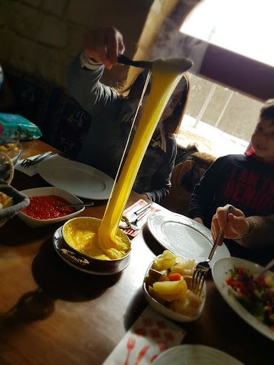 Yorum fotoğrafı 9