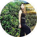 Burcu Girit