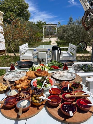 Yorum fotoğrafı 3