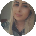 Burcu Gül