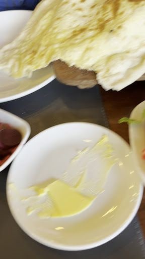 Fotoğraf 22