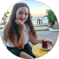 Burcu Güngör