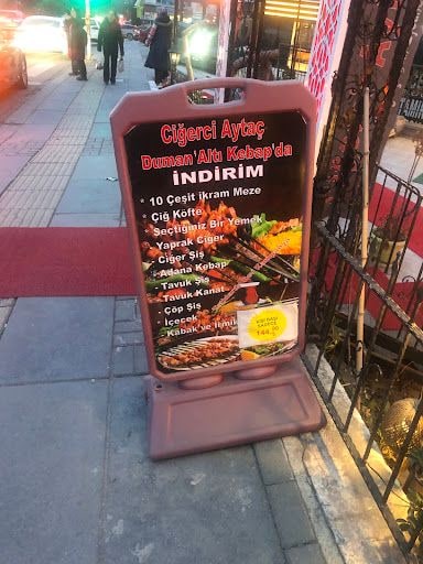 Yorum fotoğrafı 10