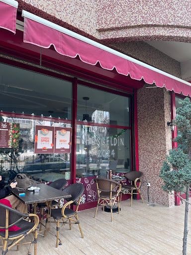 Yorum fotoğrafı 4