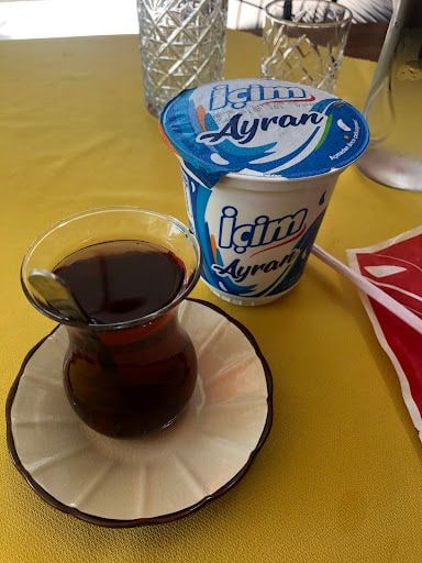 Yorum fotoğrafı 4