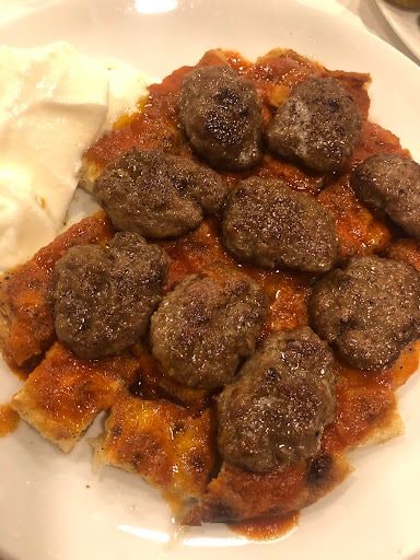 Yorum fotoğrafı 5