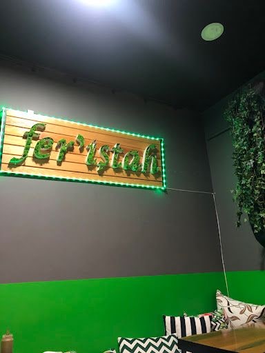 Yorum fotoğrafı 5