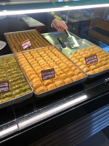 Yorum fotoğrafı 5