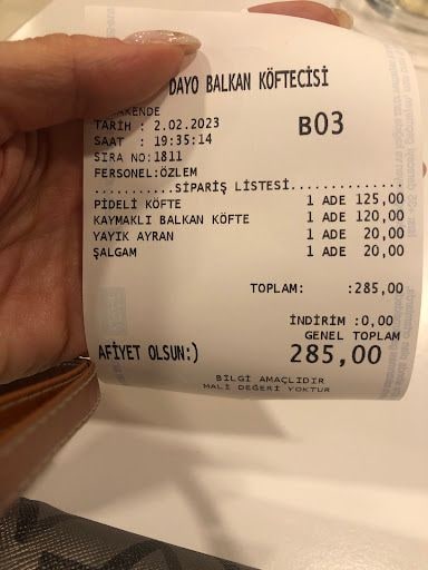 Yorum fotoğrafı 6