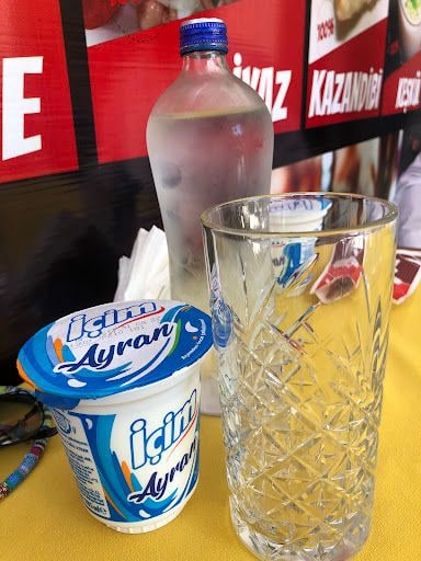 Yorum fotoğrafı 7