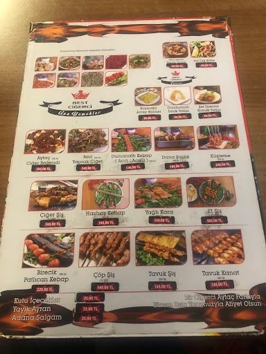 Yorum fotoğrafı 8