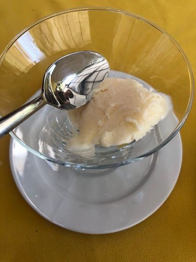Yorum fotoğrafı 9