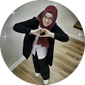 Burcu İnce Özdemir