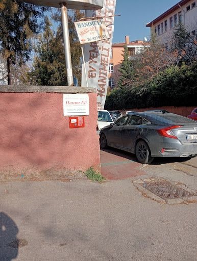 Yorum fotoğrafı 2