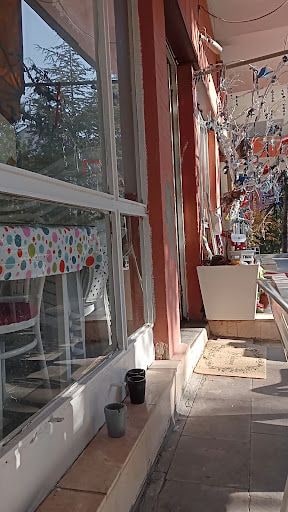 Yorum fotoğrafı 3
