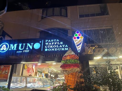 Yorum fotoğrafı 4