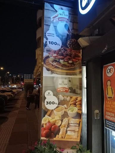 Yorum fotoğrafı 5
