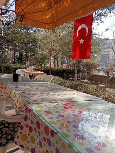 Yorum fotoğrafı 5