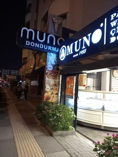 Yorum fotoğrafı 6