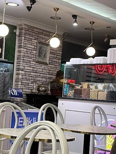 Yorum fotoğrafı 7