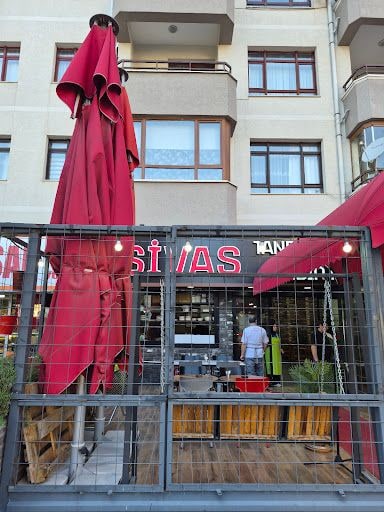 Yorum fotoğrafı 9