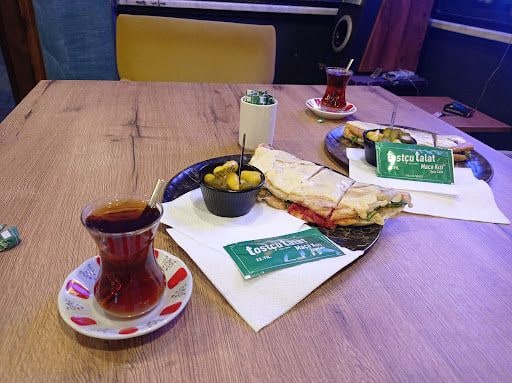 Fotoğraf 17